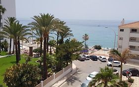 JUNTO a la PLAYA, CALLE MERIDA, NERJA